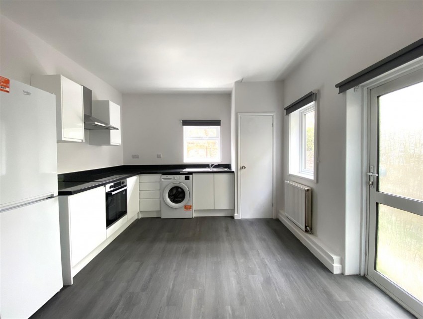 Images for Fishponds Road, Fishponds, Bristol