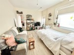 Images for Fishponds Road, Fishponds, Bristol