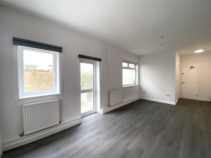 Images for Fishponds Road, Fishponds, Bristol