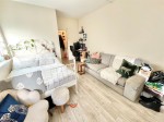 Images for Fishponds Road, Fishponds, Bristol