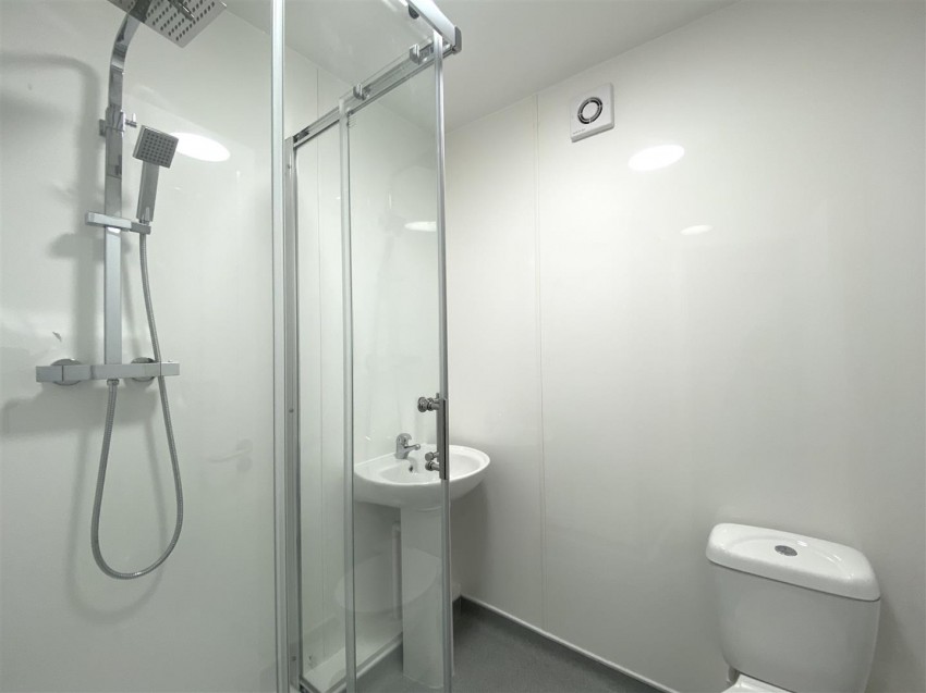 Images for Fishponds Road, Fishponds, Bristol