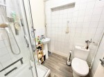 Images for Fishponds Road, Fishponds, Bristol