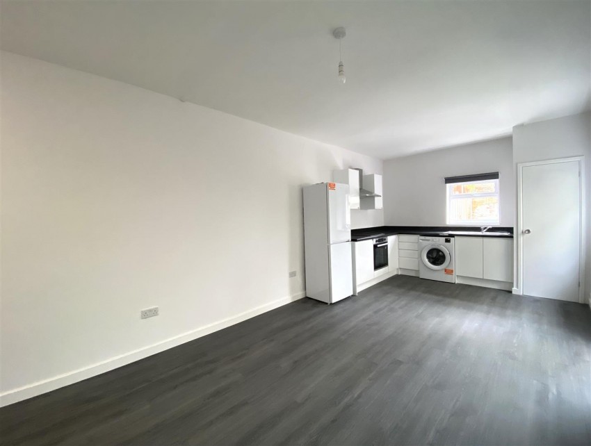 Images for Fishponds Road, Fishponds, Bristol