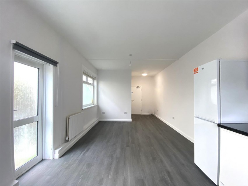 Images for Fishponds Road, Fishponds, Bristol