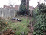 Images for Fishponds Road, Fishponds, Bristol