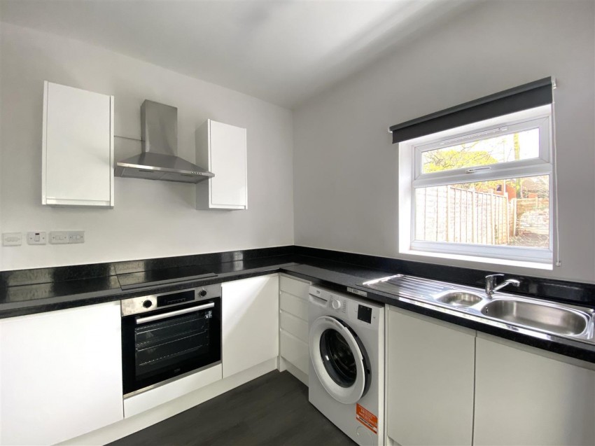 Images for Fishponds Road, Fishponds, Bristol