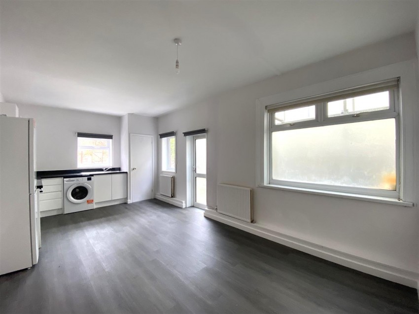 Images for Fishponds Road, Fishponds, Bristol