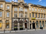 Images for Corn Street, Bristol
