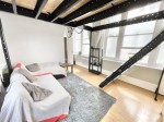 Images for Shannon Court, Corn StreetBristol