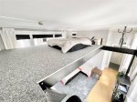 Images for Shannon Court, Corn StreetBristol