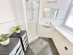 Images for Shannon Court, Corn StreetBristol