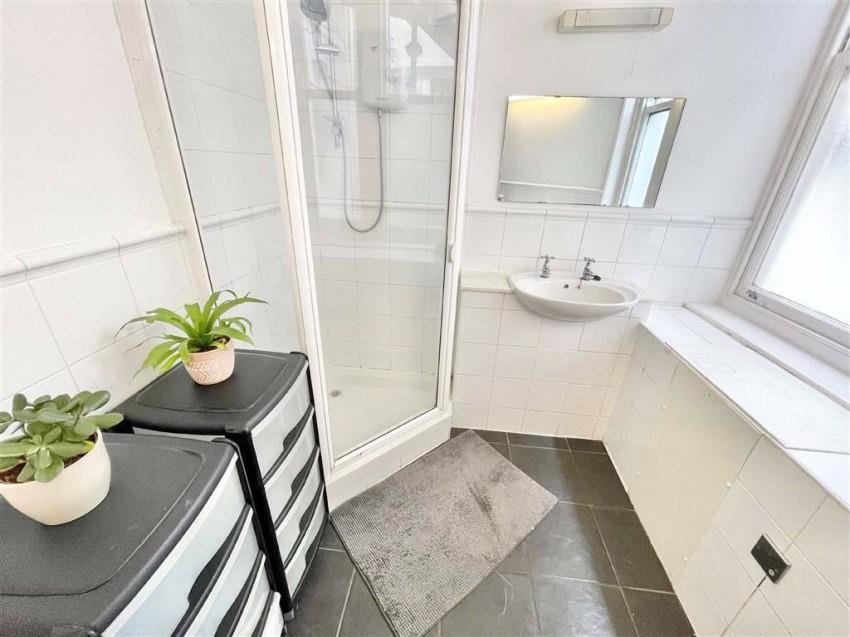 Images for Shannon Court, Corn StreetBristol