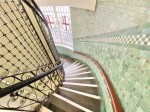 Images for Shannon Court, Corn StreetBristol