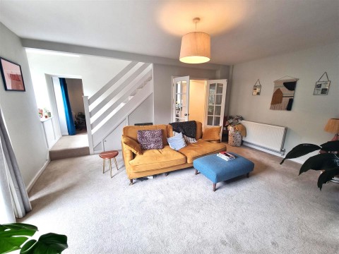 View Full Details for Henleaze Road, Bristol