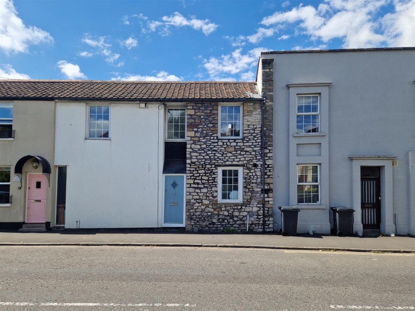 Images for Henleaze Road, Bristol