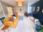 Images for Henleaze Road, Bristol