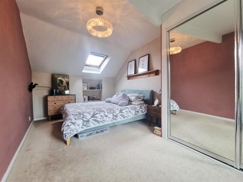 Images for Henleaze Road, Bristol