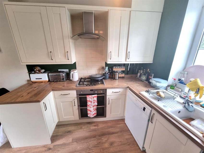 Images for Henleaze Road, Bristol