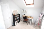 Images for Henleaze Road, Bristol