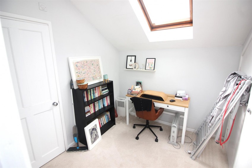 Images for Henleaze Road, Bristol