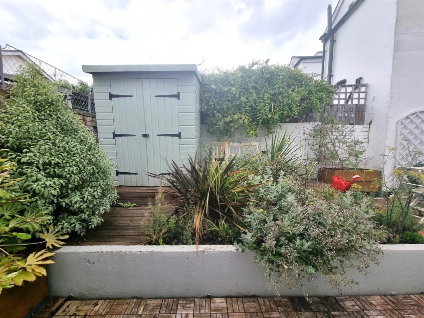Images for Henleaze Road, Bristol