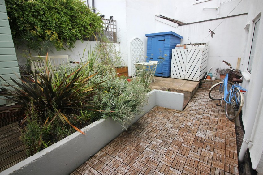 Images for Henleaze Road, Bristol