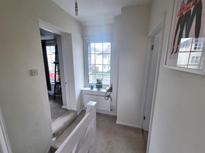 Images for Henleaze Road, Bristol