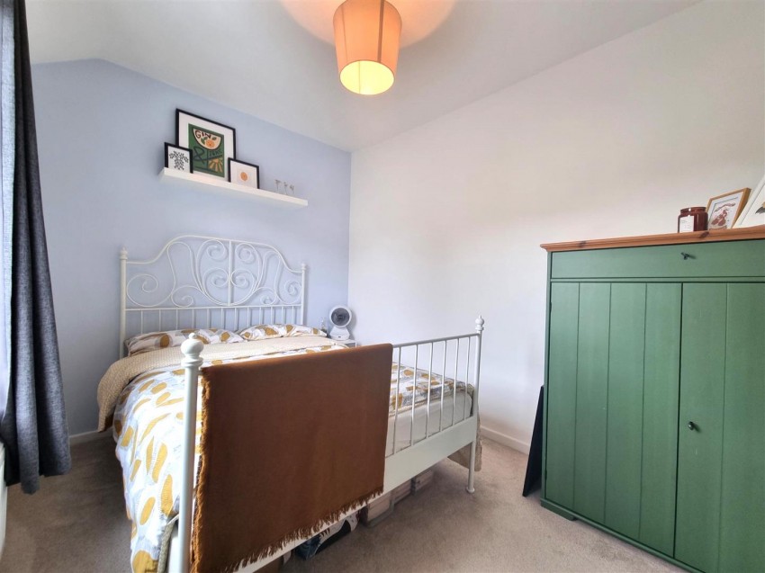 Images for Henleaze Road, Bristol