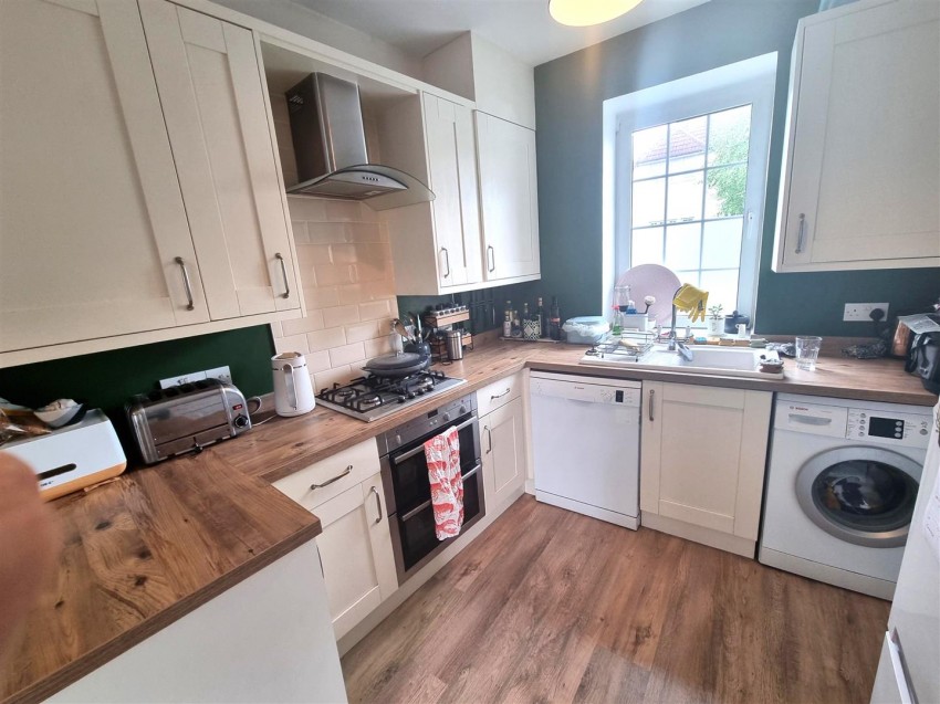 Images for Henleaze Road, Bristol