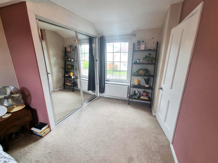 Images for Henleaze Road, Bristol