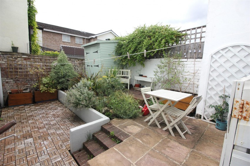 Images for Henleaze Road, Bristol