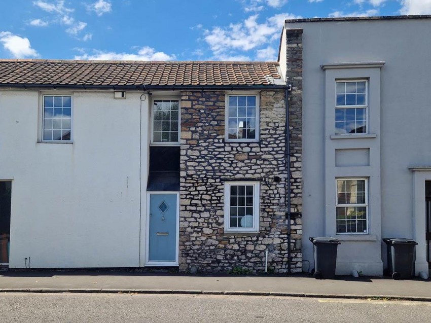 Images for Henleaze Road, Bristol