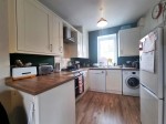 Images for Henleaze Road, Bristol