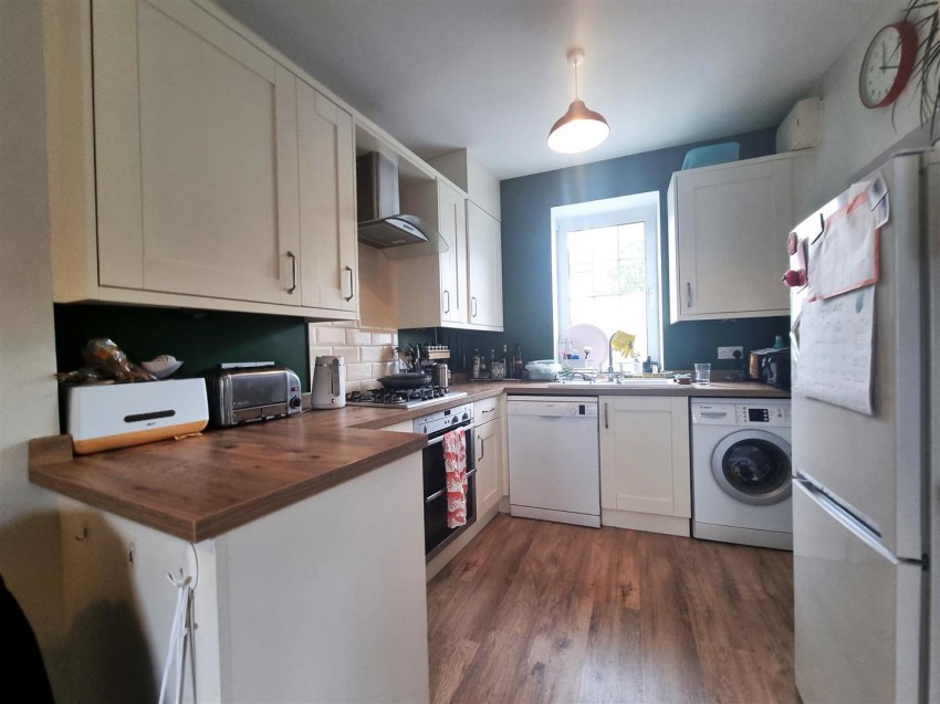 Images for Henleaze Road, Bristol