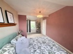 Images for Henleaze Road, Bristol