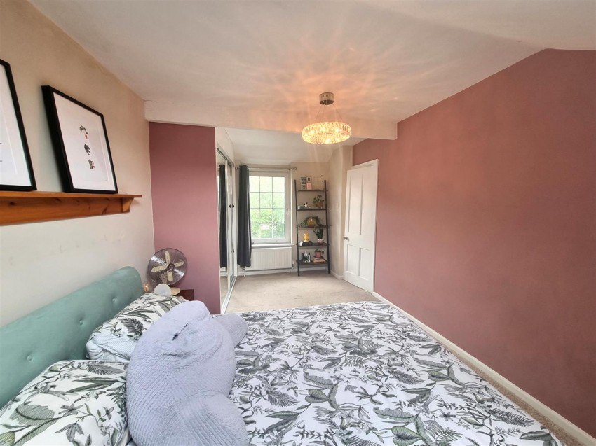 Images for Henleaze Road, Bristol