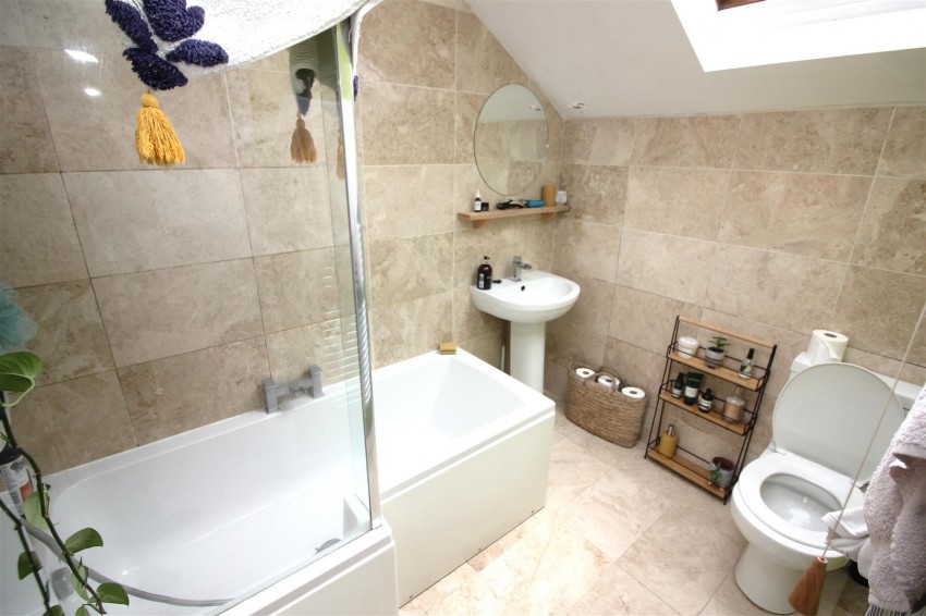 Images for Henleaze Road, Bristol