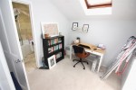 Images for Henleaze Road, Bristol