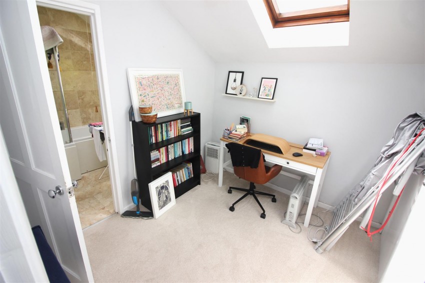 Images for Henleaze Road, Bristol