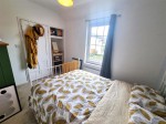 Images for Henleaze Road, Bristol