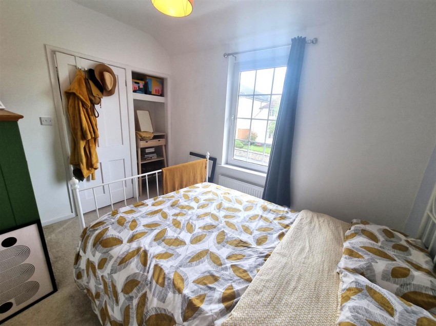 Images for Henleaze Road, Bristol