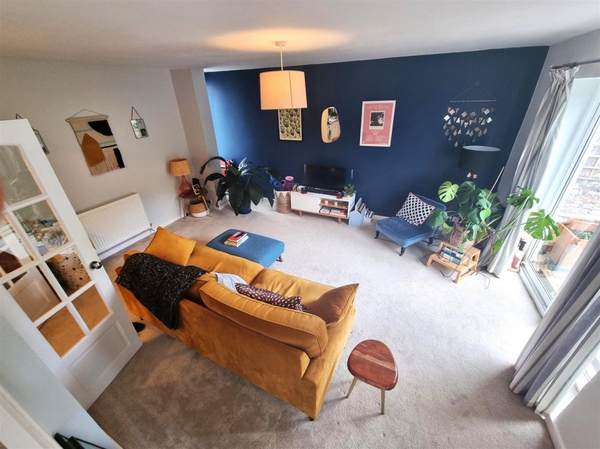 Images for Henleaze Road, Bristol