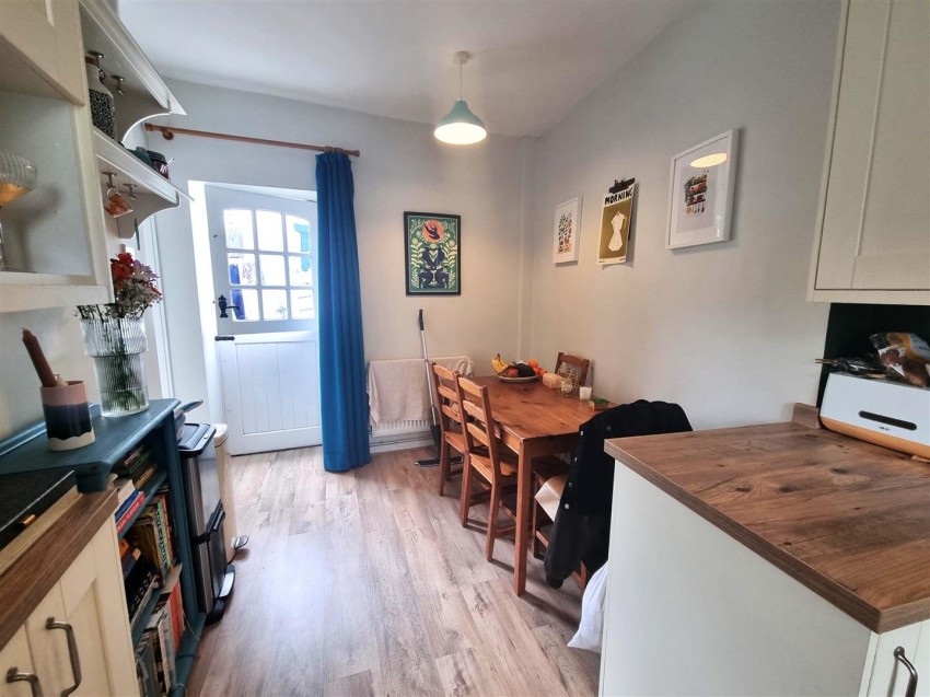 Images for Henleaze Road, Bristol