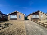Images for Westover Road, Westbury on Trym, Bristol
