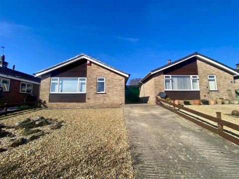 View Full Details for Westover Road, Westbury on Trym, Bristol