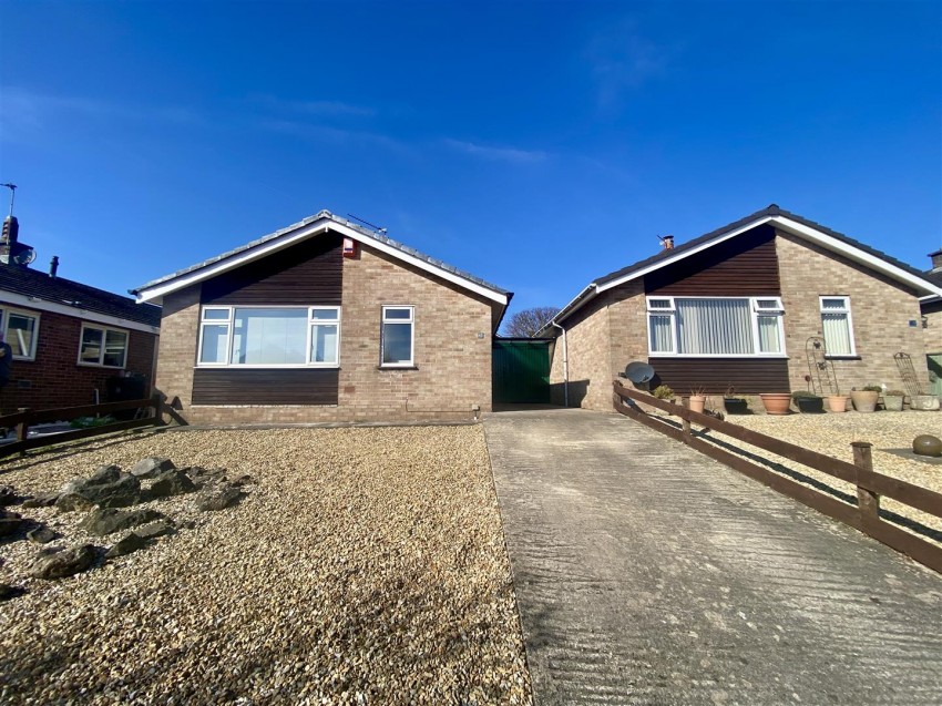 Images for Westover Road, Westbury on Trym, Bristol
