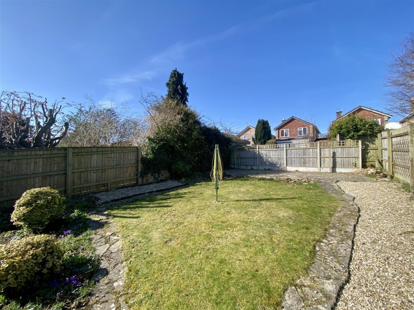 Images for Westover Road, Westbury on Trym, Bristol