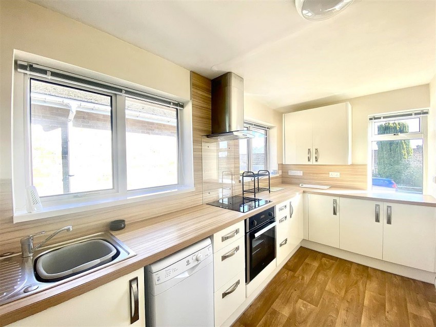 Images for Westover Road, Westbury on Trym, Bristol