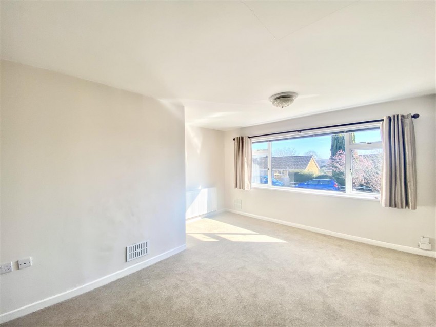 Images for Westover Road, Westbury on Trym, Bristol