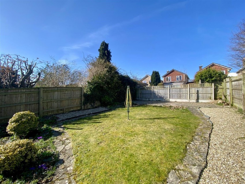 Images for Westover Road, Westbury on Trym, Bristol
